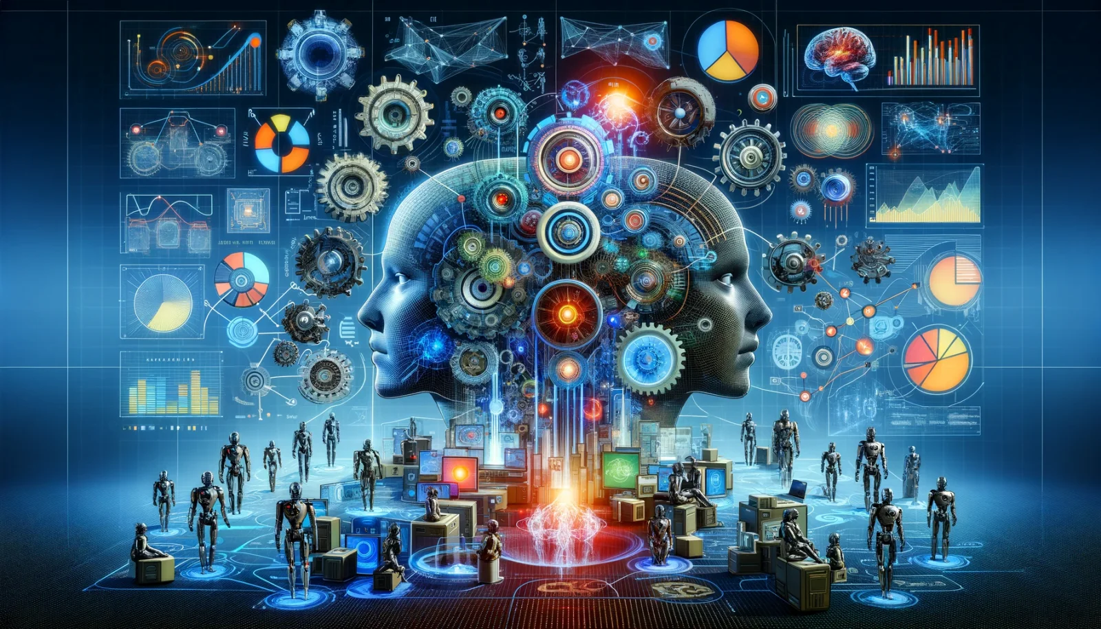Multi-Agent Systems: How Can They Contribute to AGI?