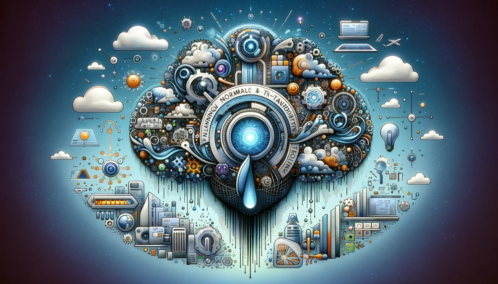 Data Preprocessing Techniques in Machine Learning