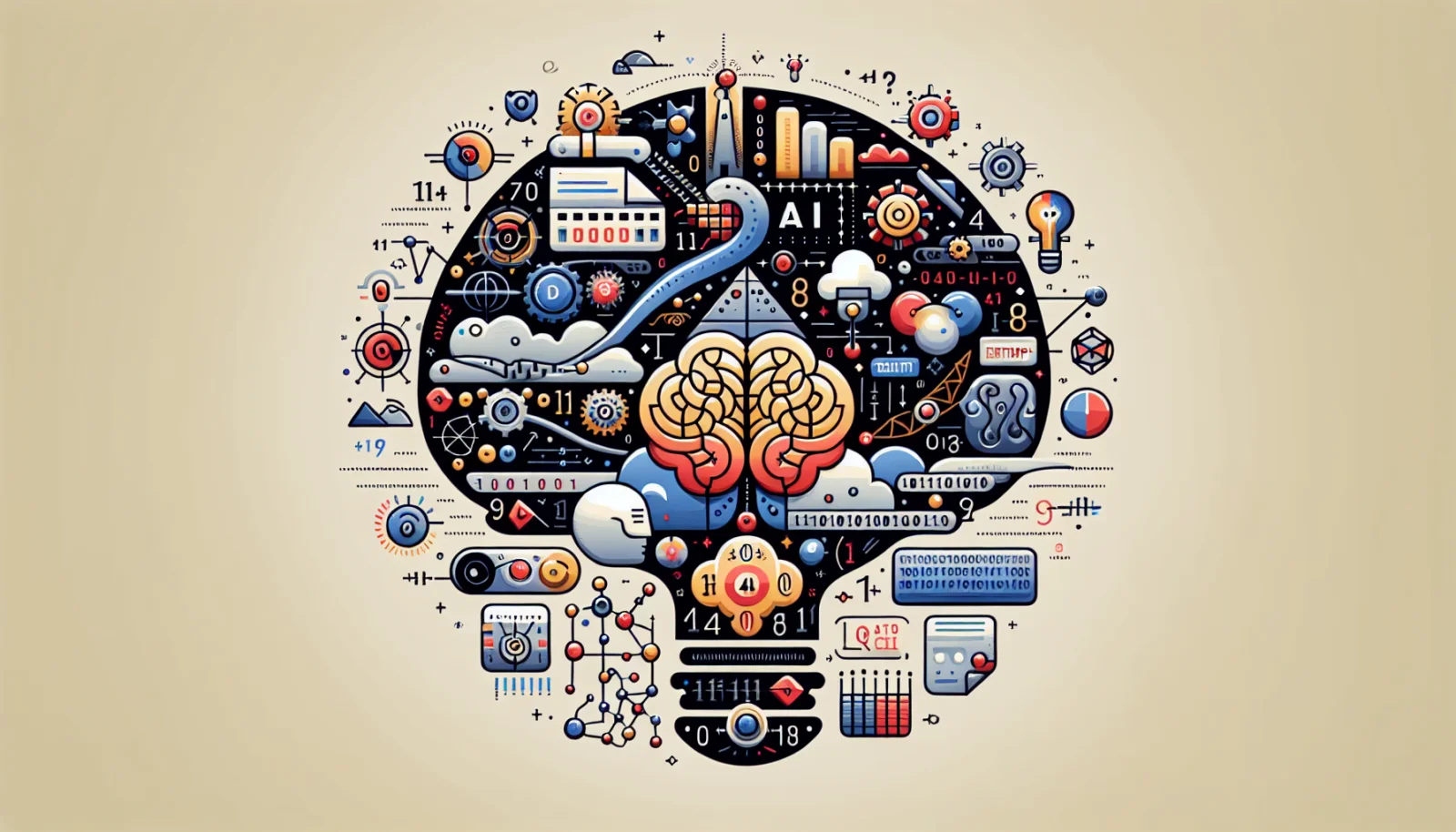 Information Theory