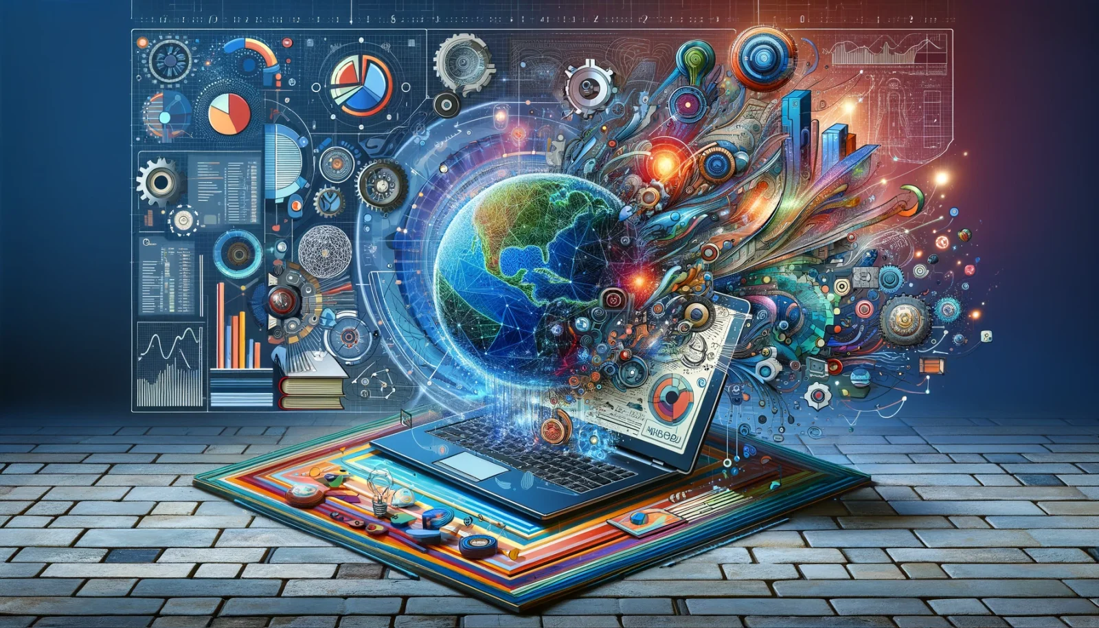 Knowledge Transfer and Multitask Learning in AGI