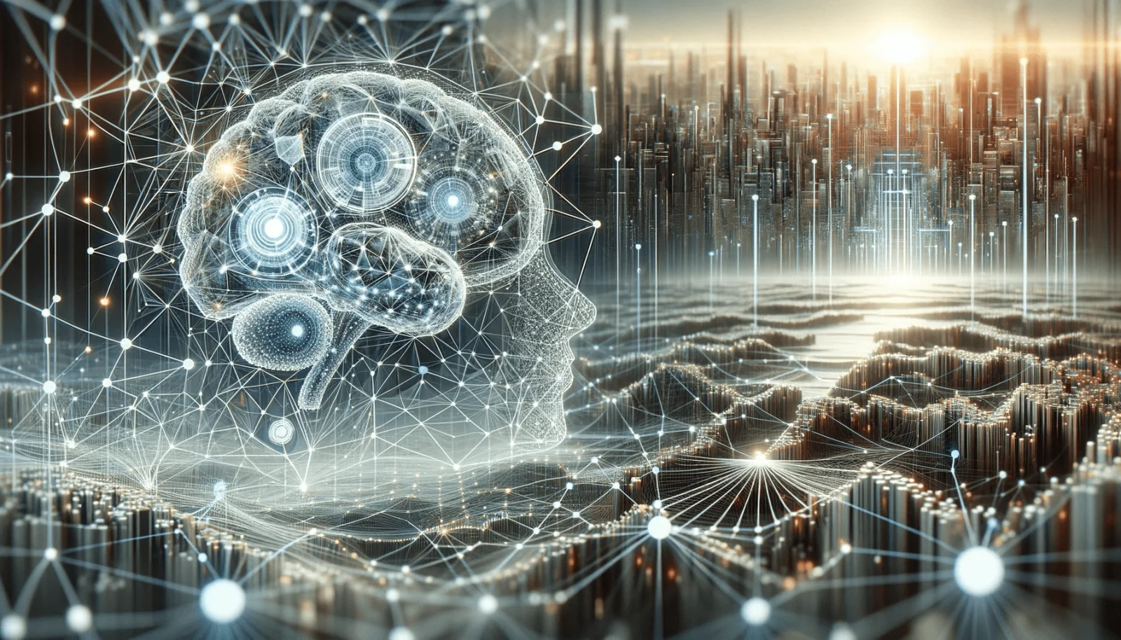 Transparency and Regulation in AI