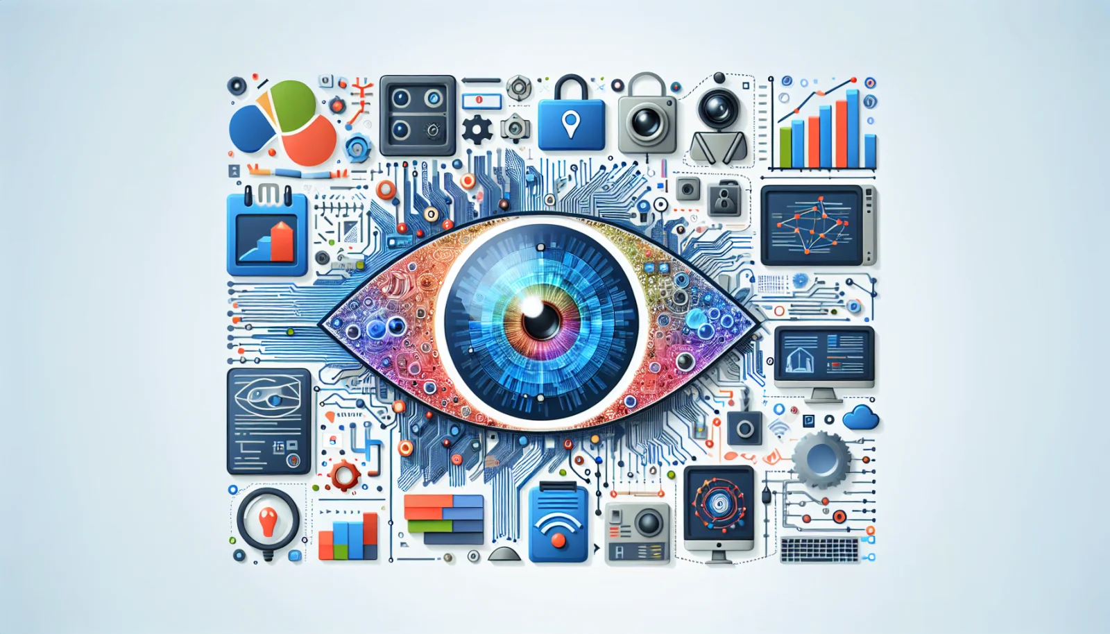 Computer Vision