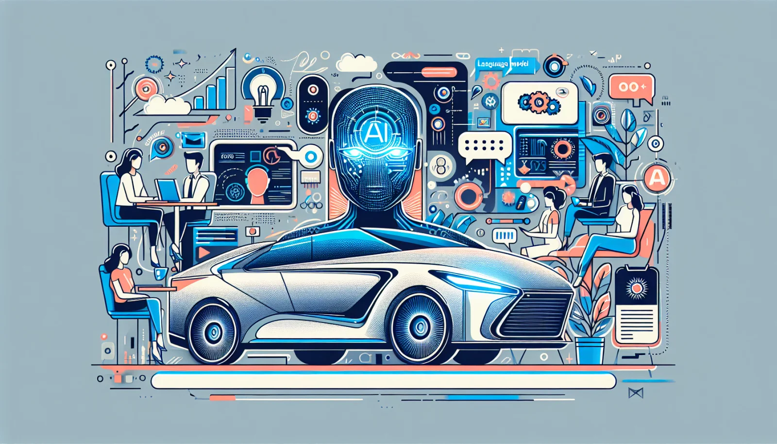 Volkswagen to Incorporate ChatGPT in Its Vehicles