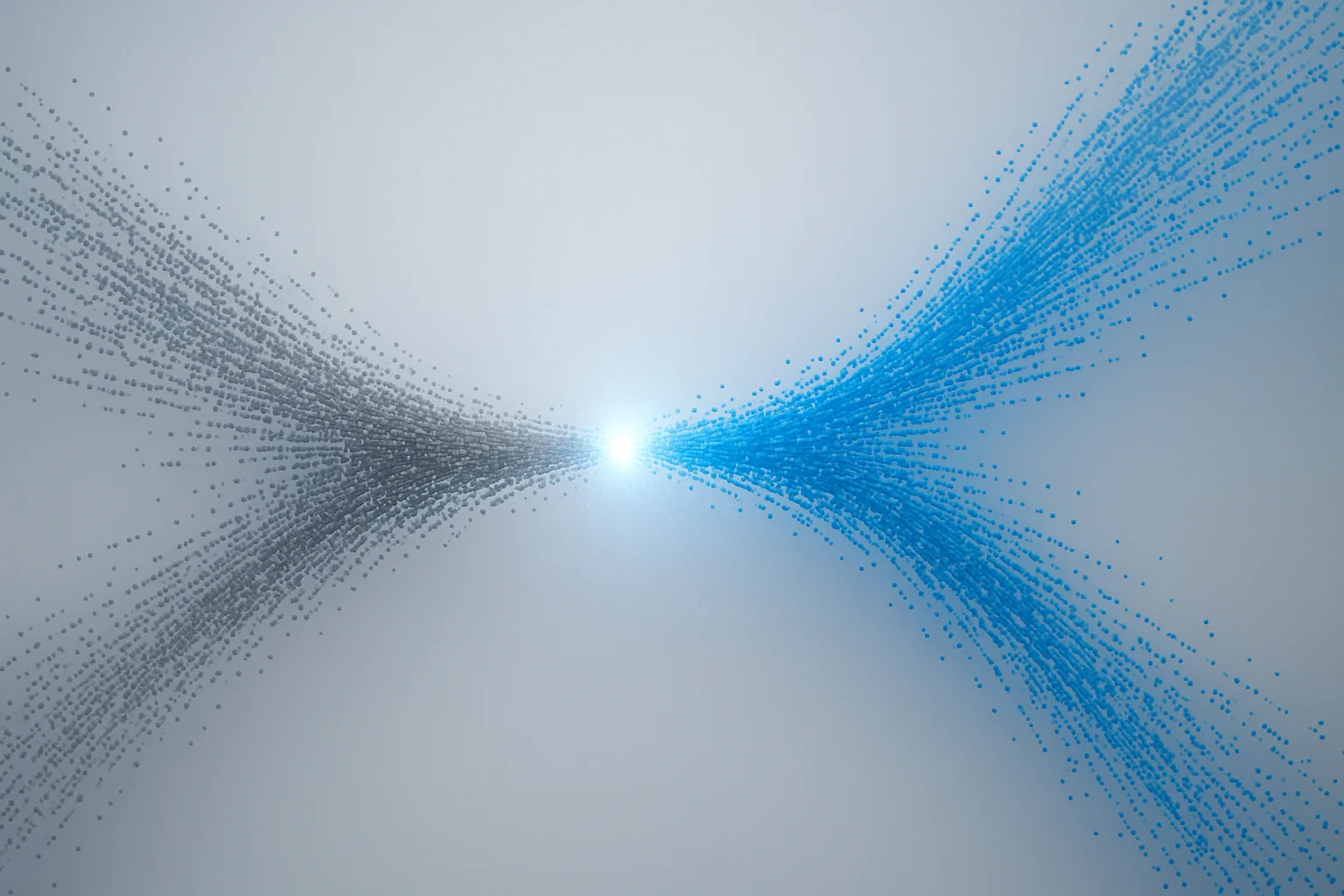 xAI Buys X: Musk Merges His AI With His Social Network