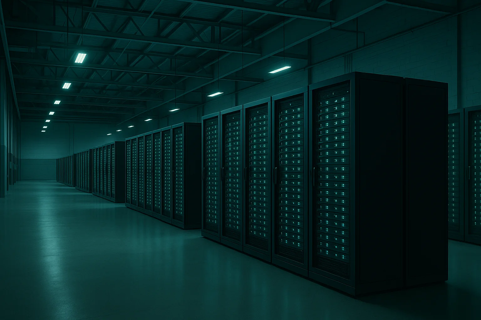 xAI Launches Grok 3, Trained on 200,000 GPUs in Memphis