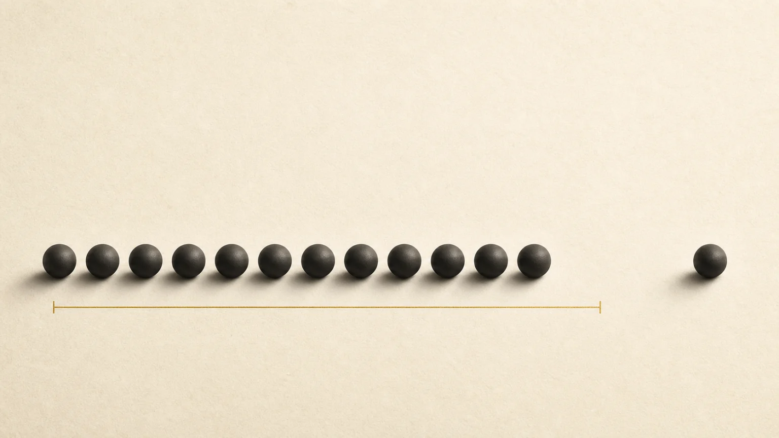 Variance