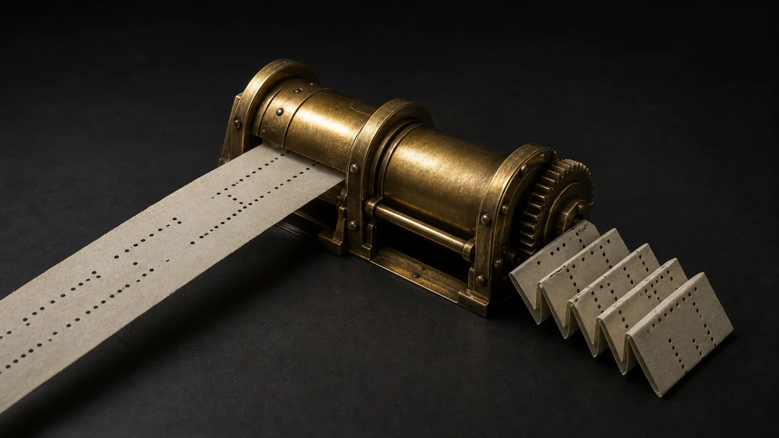 T5 and BART: How to Compare Two Sequence-to-Sequence Models