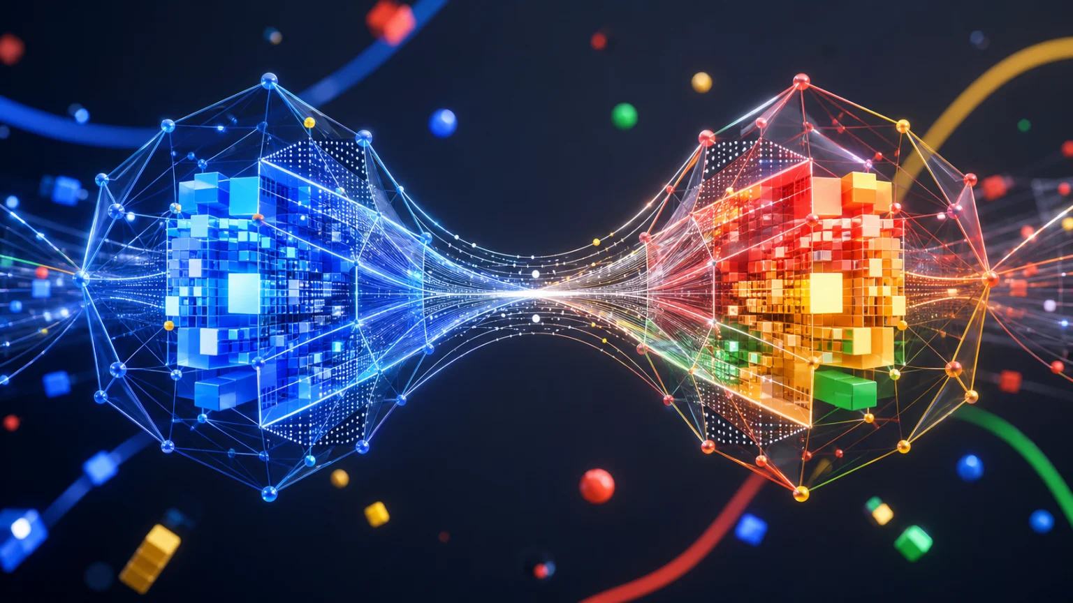 What is Google's Gemini?
