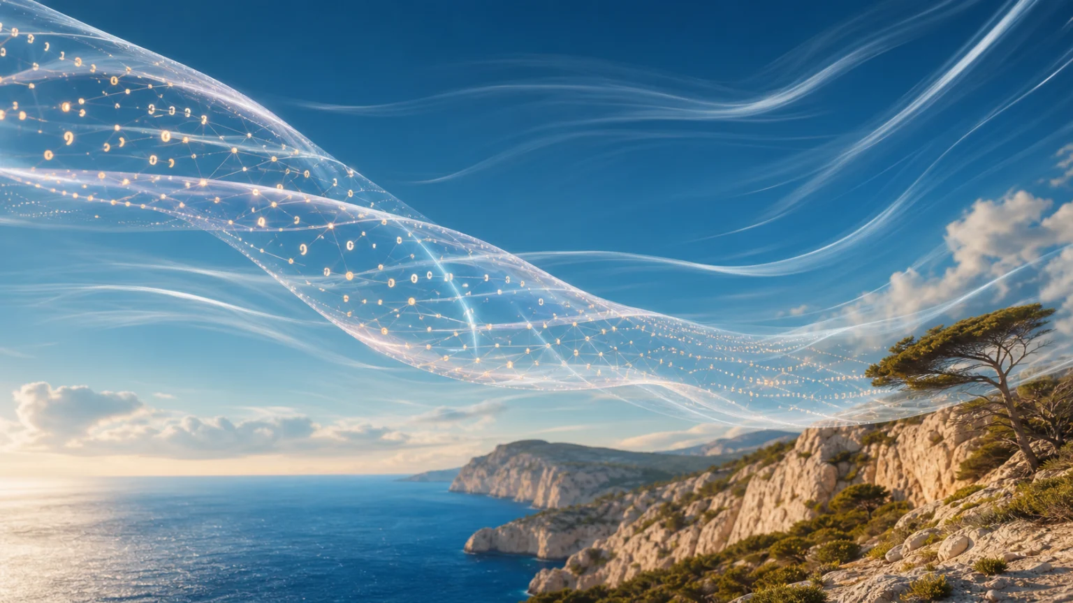 What is Mistral AI?