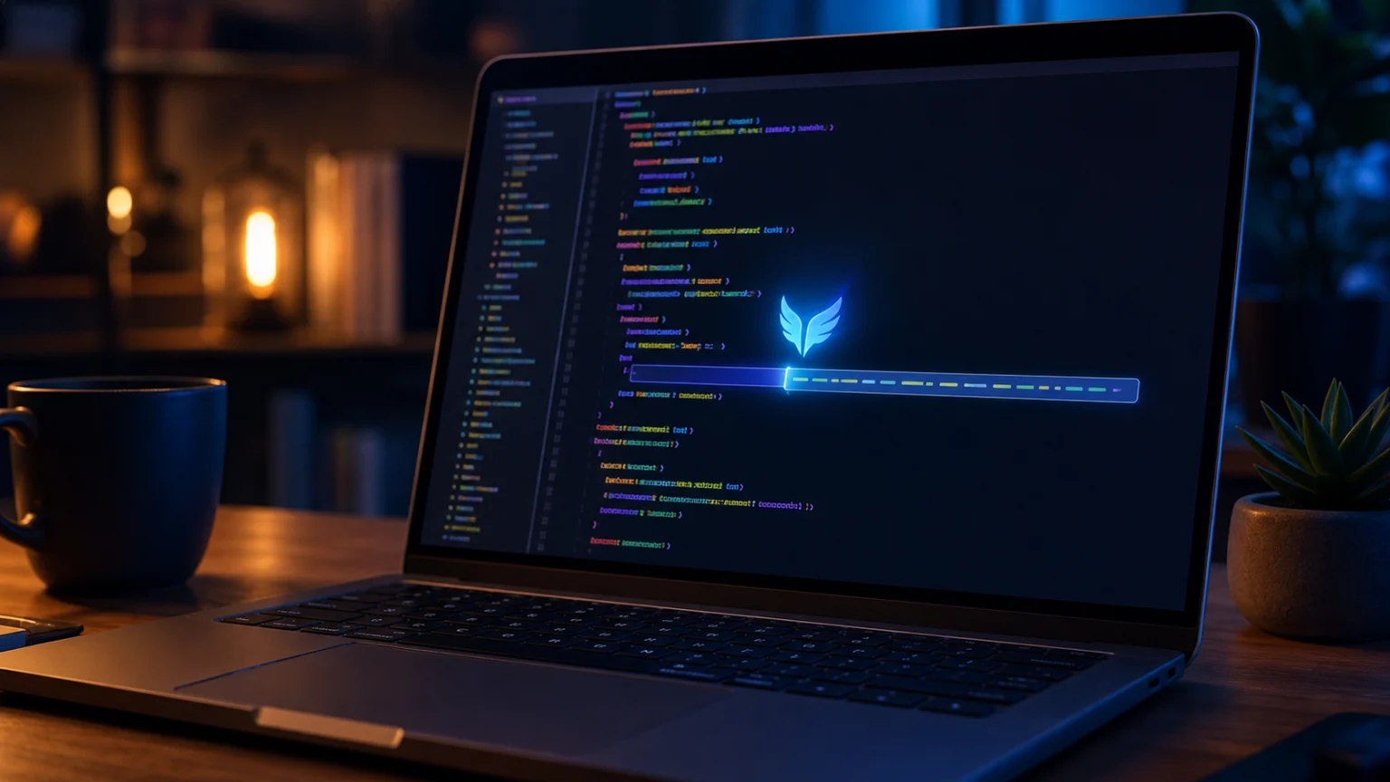 What is GitHub Copilot?