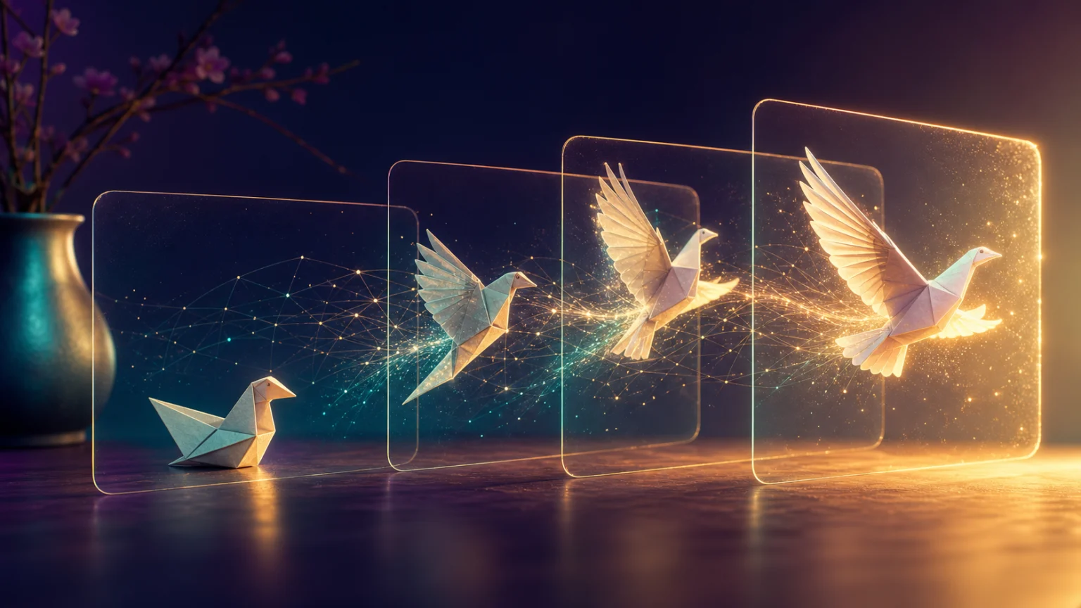 Pika 1.0: evaluating an AI video generator beyond the demo