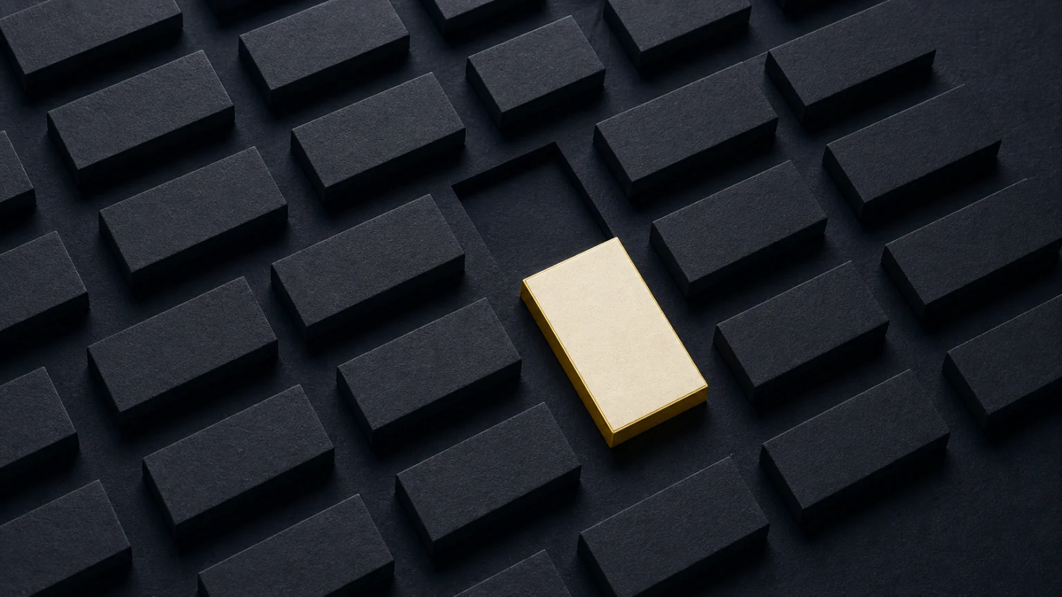 GitHub Revolutionizes Programming with Copilot Chat: A ChatGPT-Style Tool for Developers