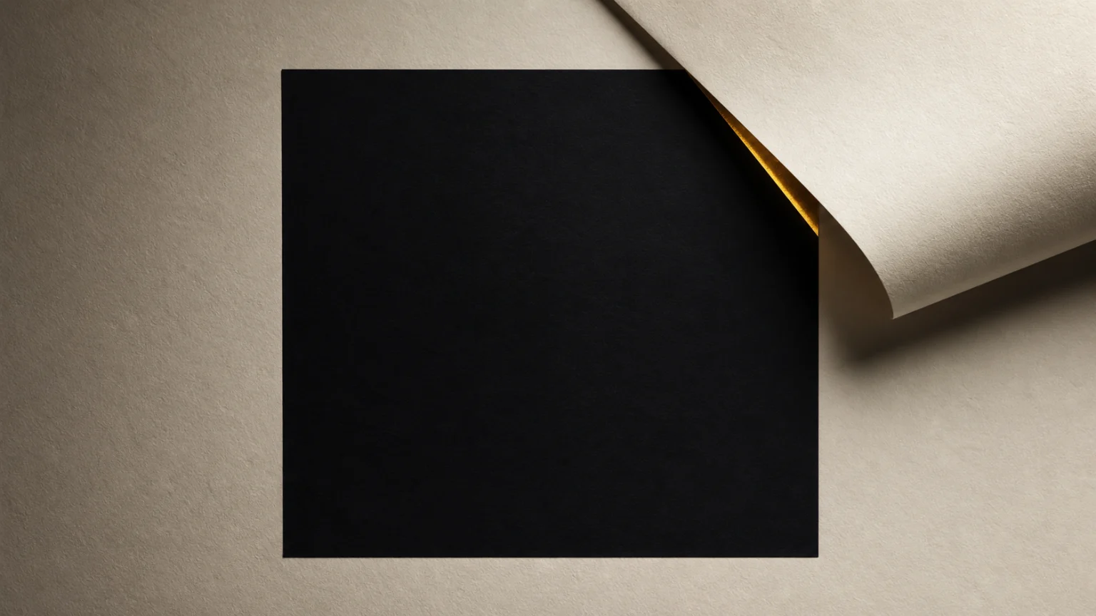 Deciphering the "Black Box" of AI