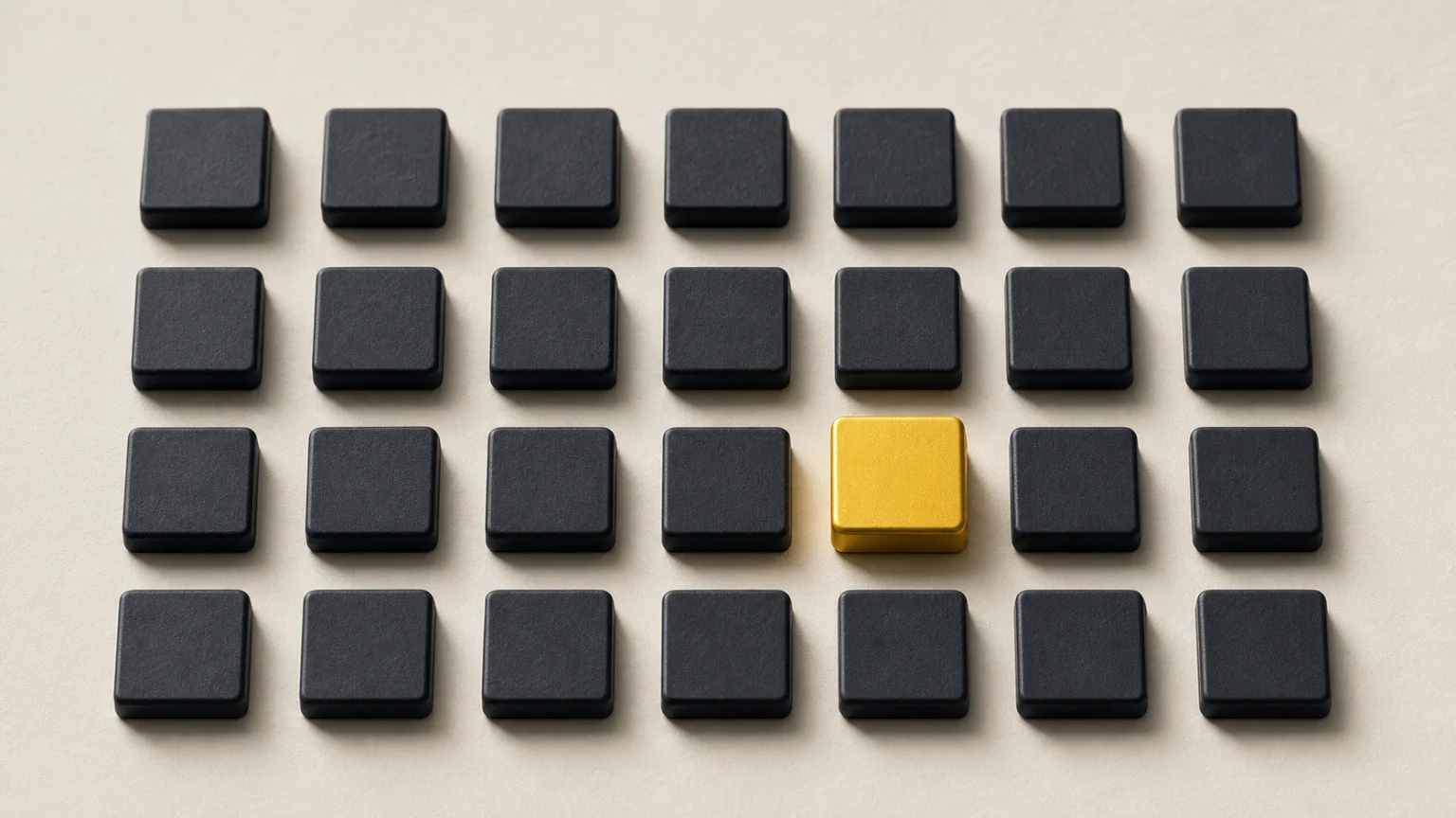Microsoft and Its New AI Keyboard