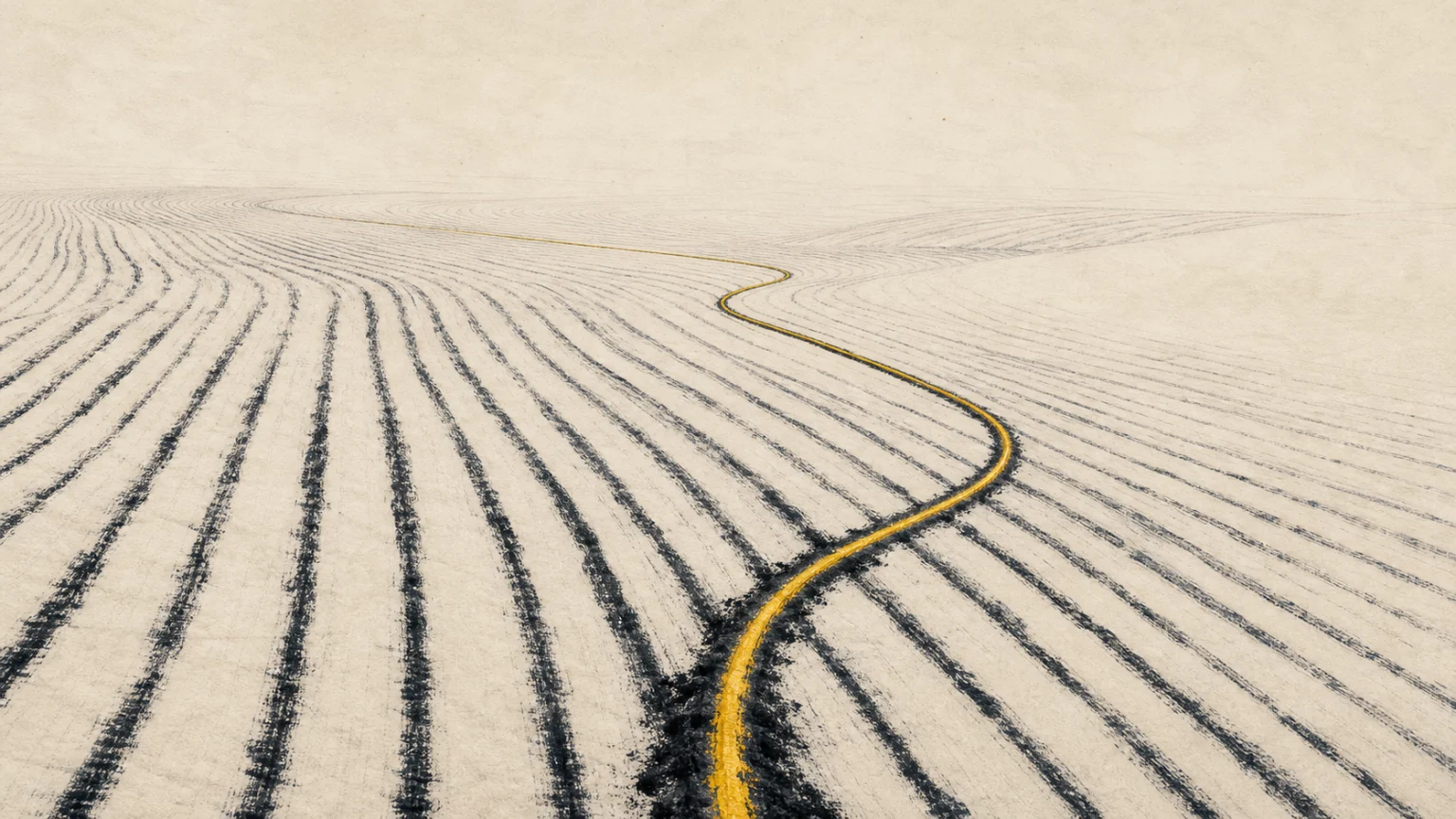 AI Being Used to Address Labor Shortage and Growing Food Demand