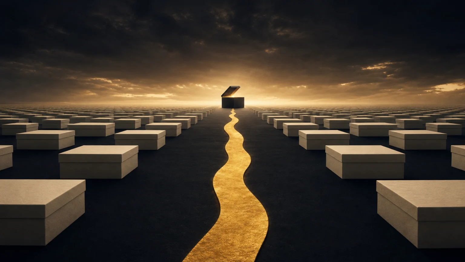 AI Revolutionizes Online Product Search