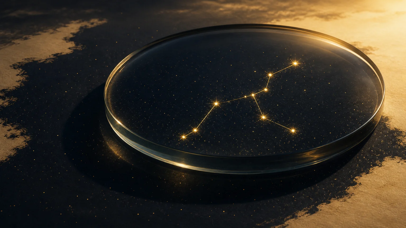 AI Being Used in Astronomy to Analyze Data and Develop New Tools