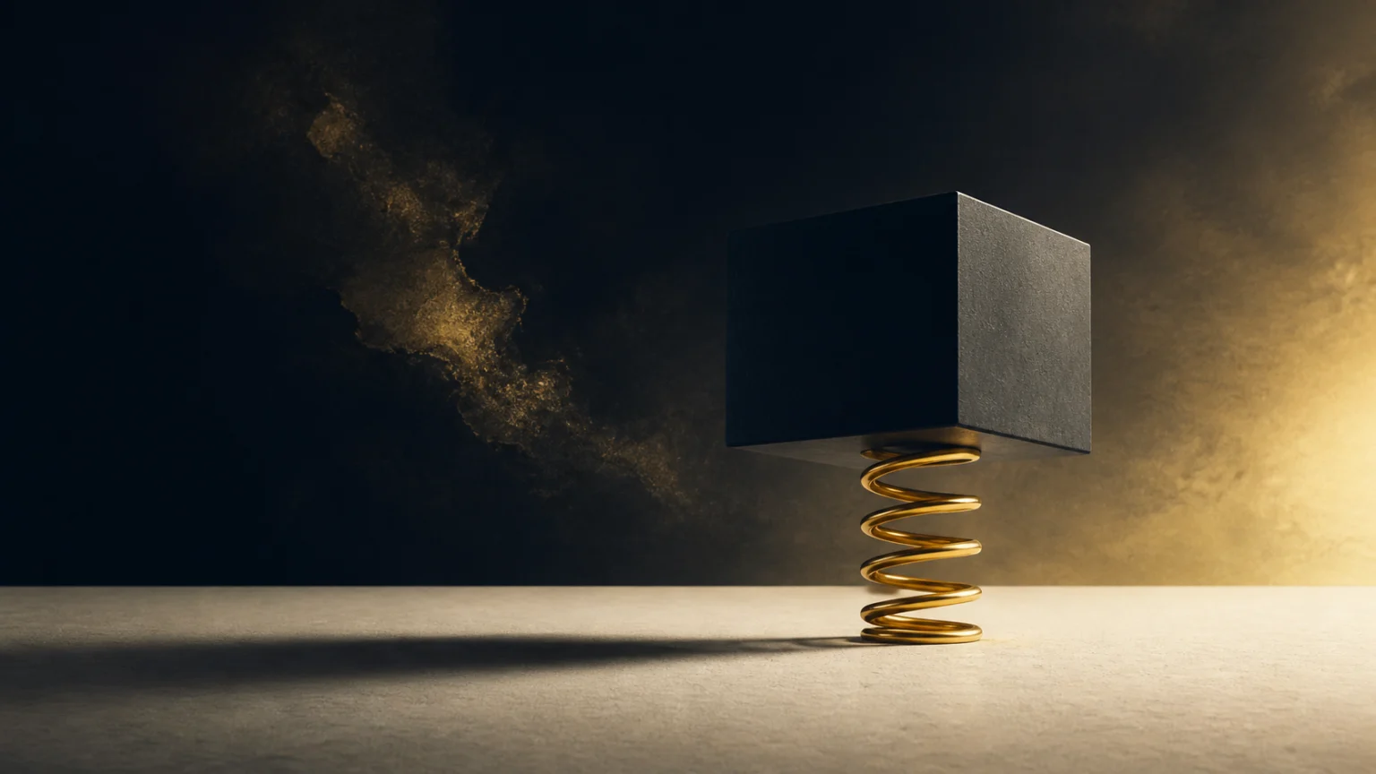 Perplexity AI Receives New Funding