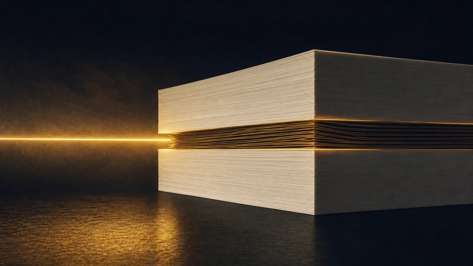 DocLLM, AI Developed by JPMorgan to Improve Document Understanding
