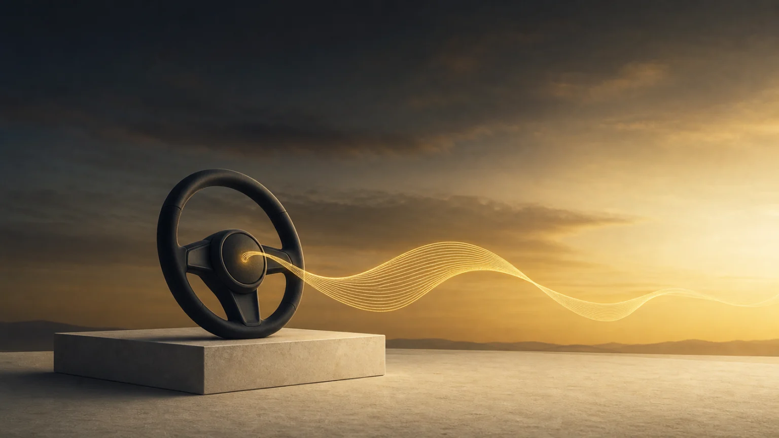 Volkswagen to Incorporate ChatGPT in Its Vehicles