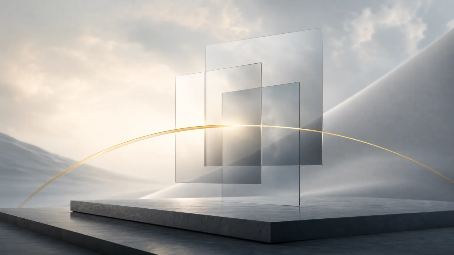 Google I/O 2025: Veo 3, Imagen 4 and Gemini's New Paid Plans