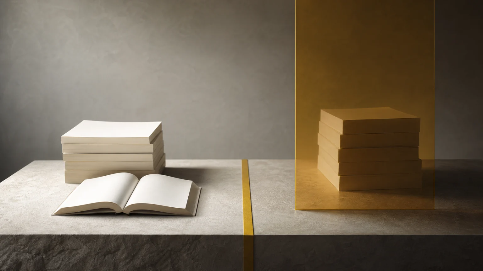 Anthropic Wins: Training AI on Books Is Fair Use, but Piracy Isn't