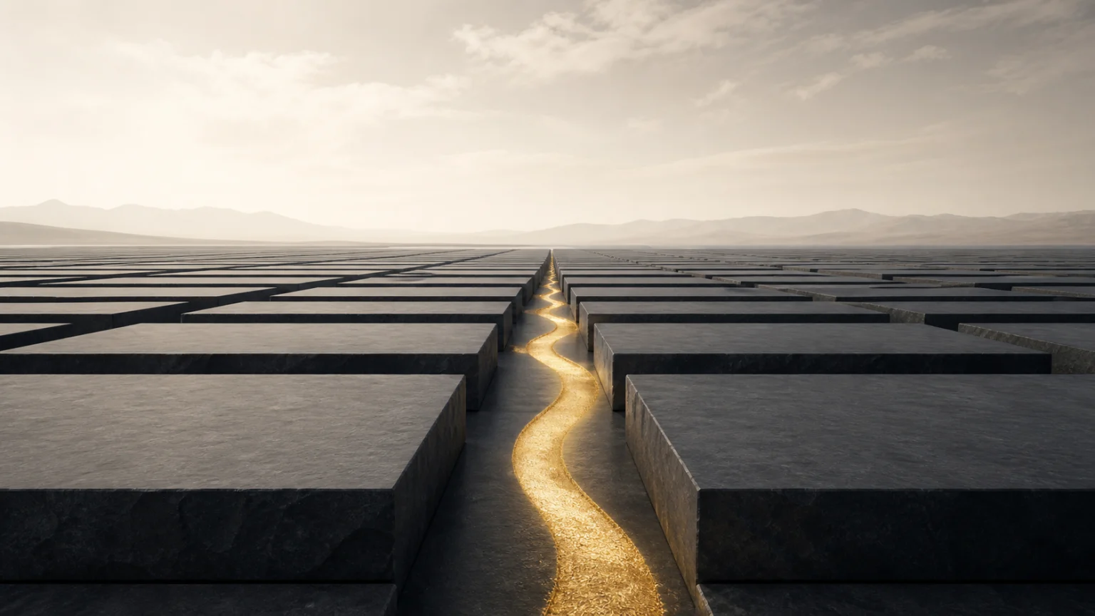 Google Unveils Ironwood, Its Chip Built for the Age of Inference