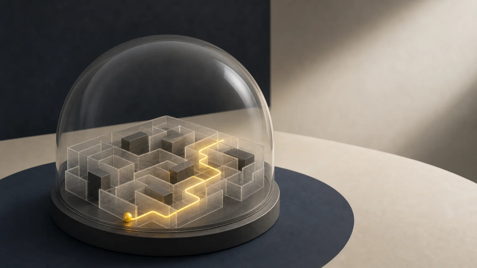 Anthropic finds 16 AI models can blackmail in simulations