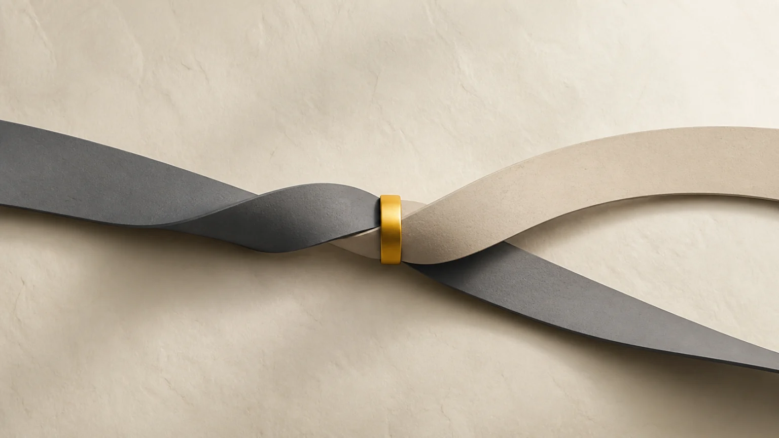 Google hires Windsurf’s leaders as Cognition buys the rest