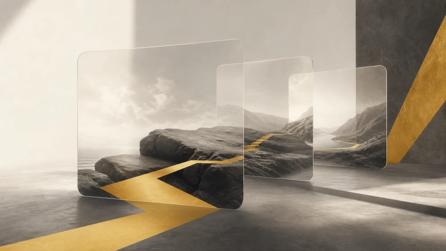 Google launches Gemini 2.5 Flash Image, the “Nano Banana” model
