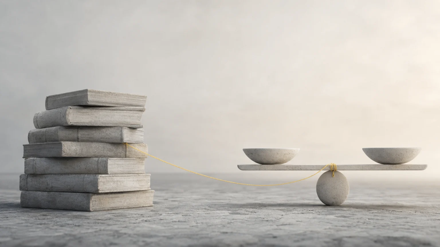 Anthropic agrees to pay $1.5 billion over pirated books