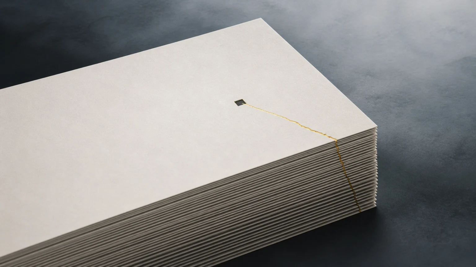 250 Documents Can Poison LLMs With Up to 13B Parameters