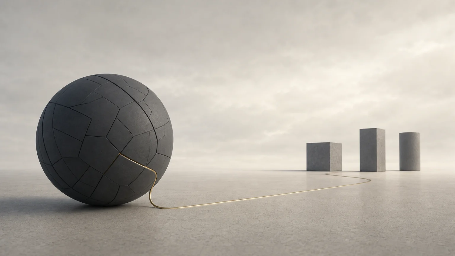 Moonshot unveils Kimi K2 Thinking, a GPT-5 rival for agents