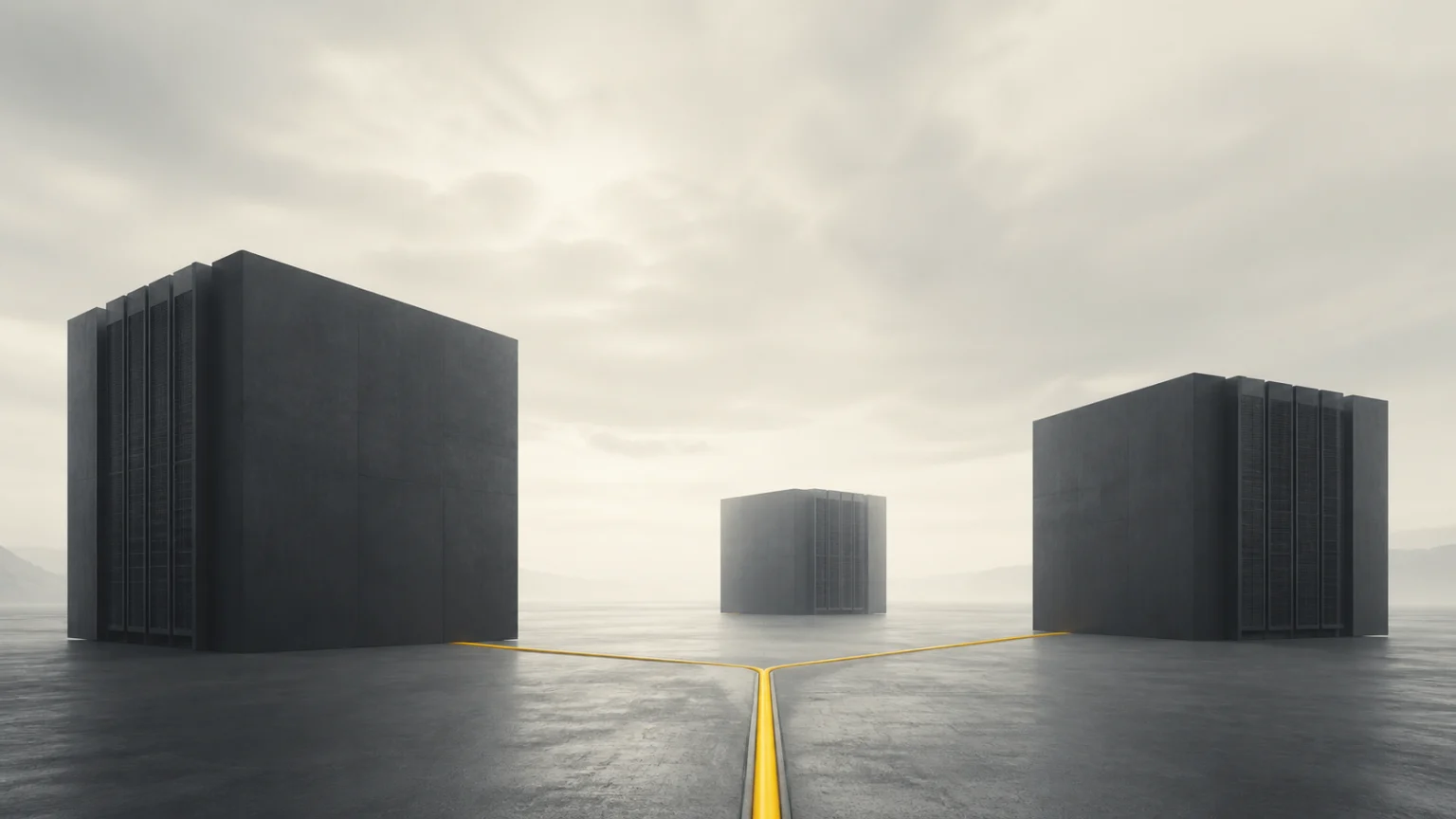 Anthropic commits $30 billion to Azure, partners with NVIDIA