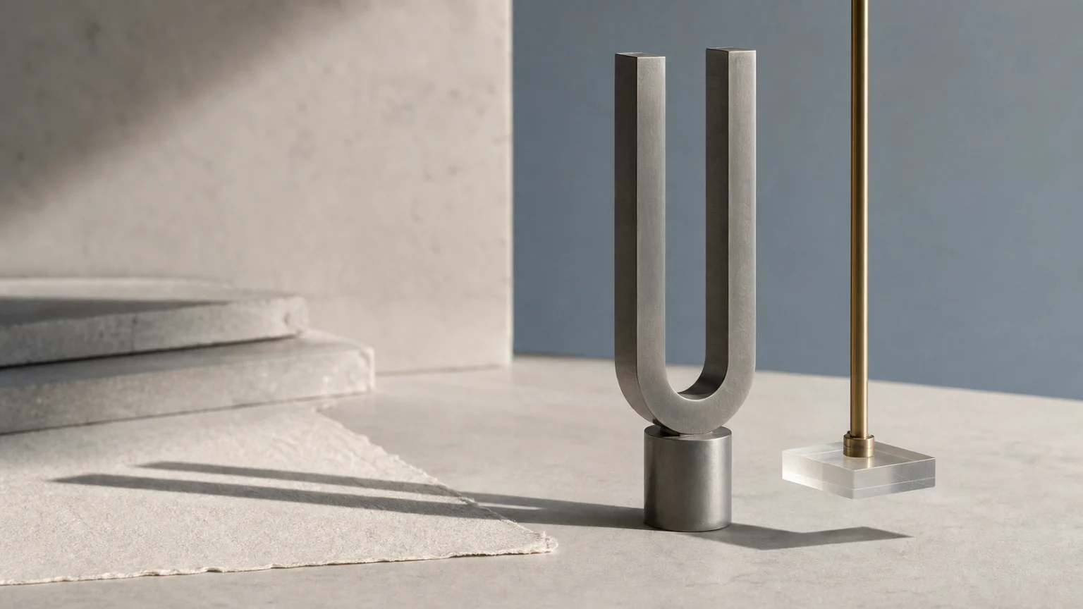 Anthropic launches Claude Opus 4.5 and cuts price by two-thirds
