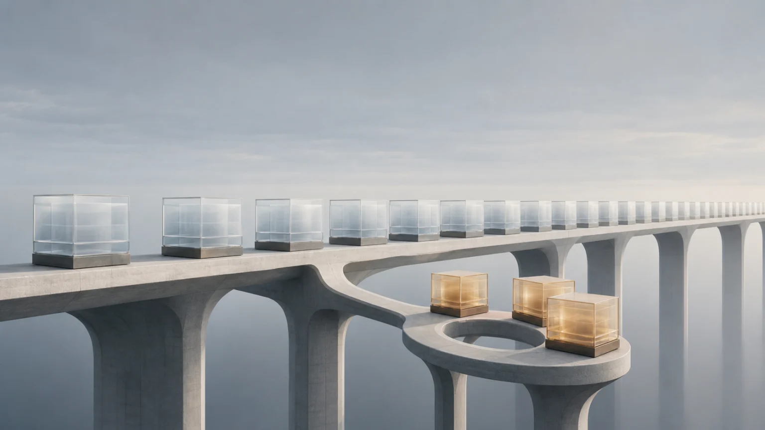 AWS launches Trainium3, expands Nova to reduce Nvidia reliance