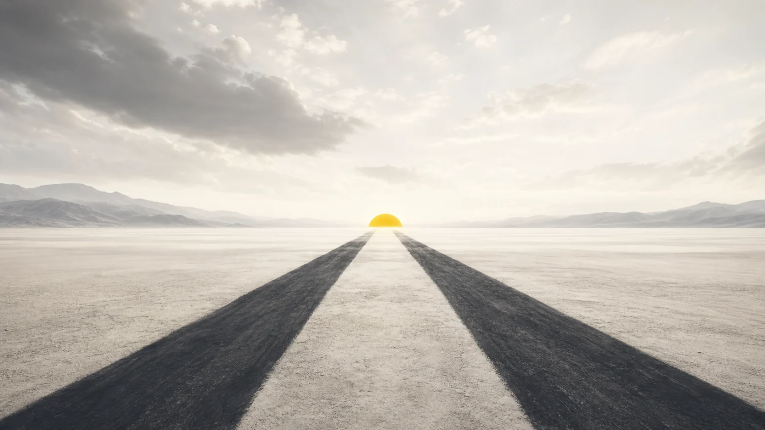 AI 2027 maps out a race toward superhuman AI in 2027