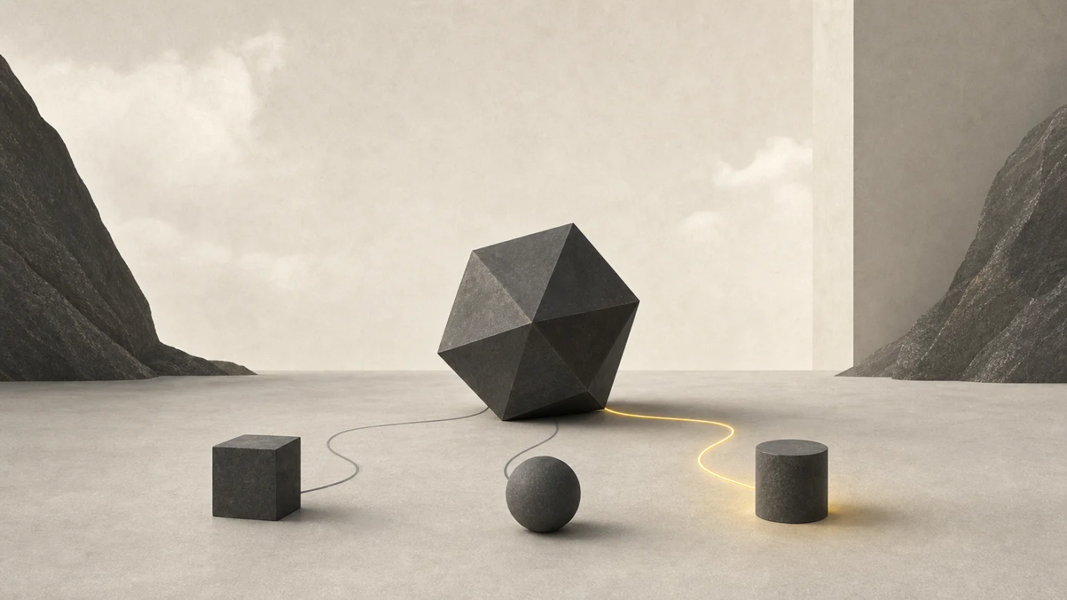 OpenAI launches o3 and o4-mini, reasoning models with tool access
