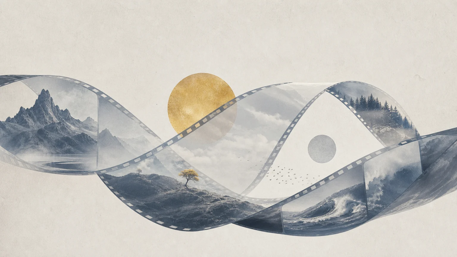 Lumiere: Google Generates Full Videos with Space-Time Diffusion