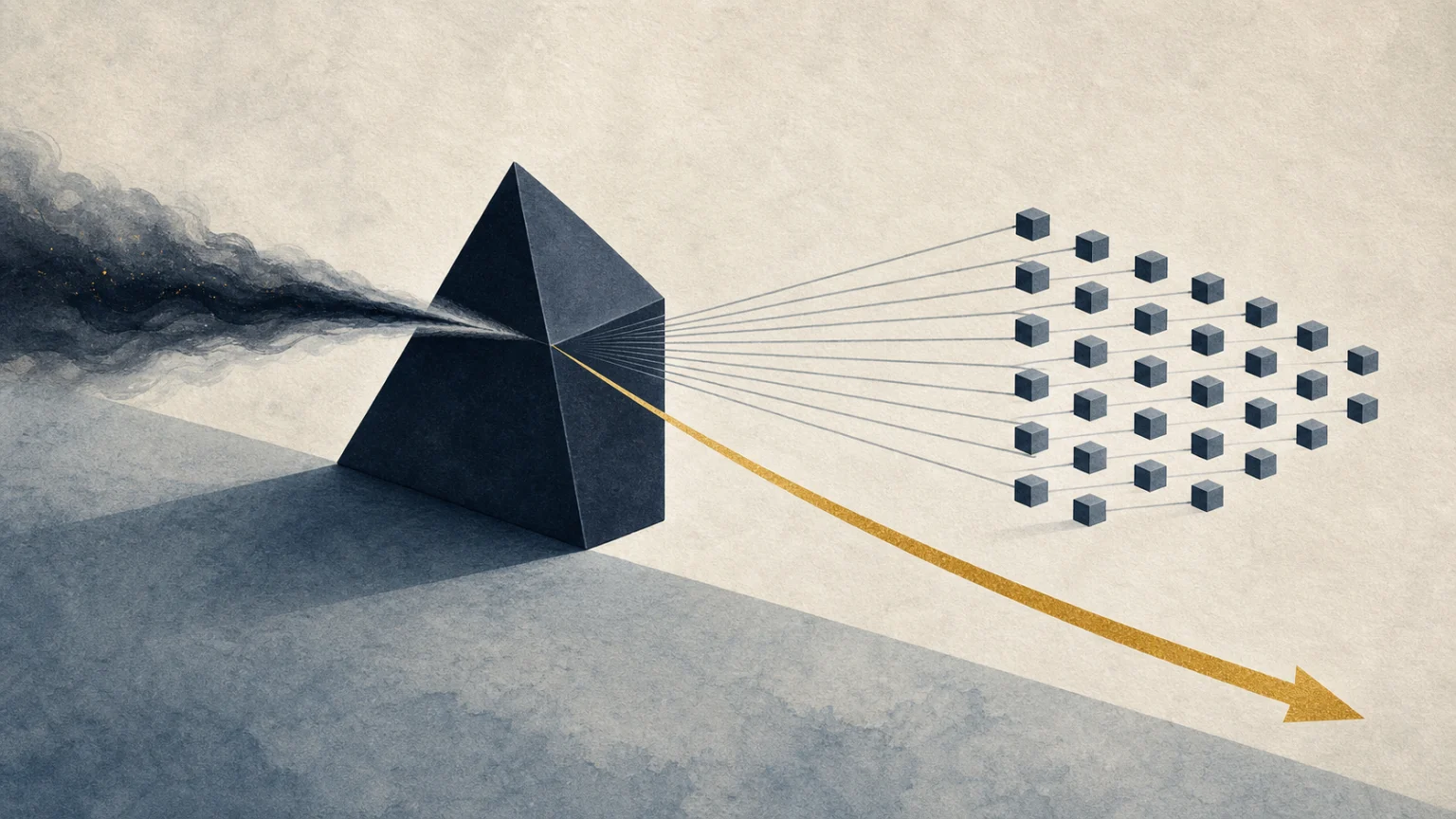 OpenAI upgrades GPT-4 Turbo and cuts API prices with new embeddings