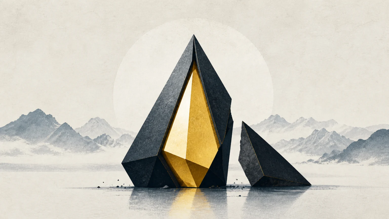 Google rebrands Bard as Gemini and launches Advanced plan