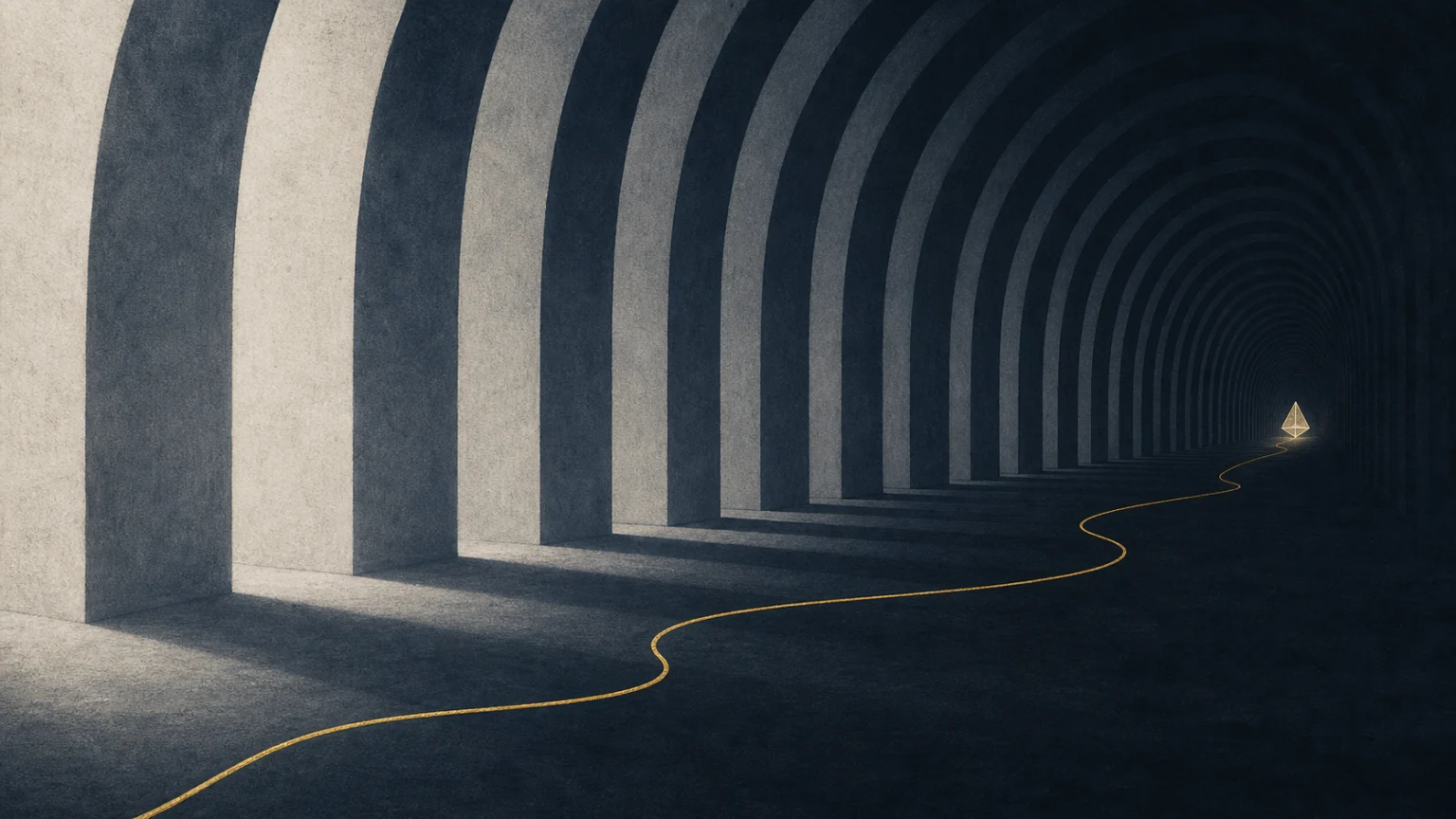 Google unveils Gemini 1.5 Pro with one million tokens