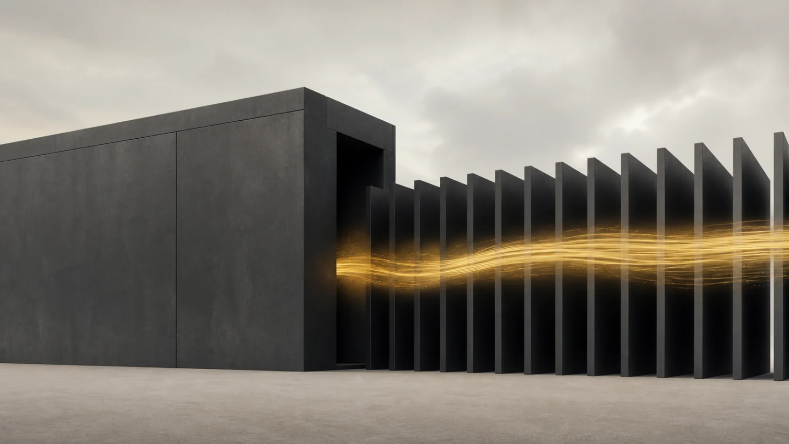 NVIDIA puts Blackwell into production for the next AI wave