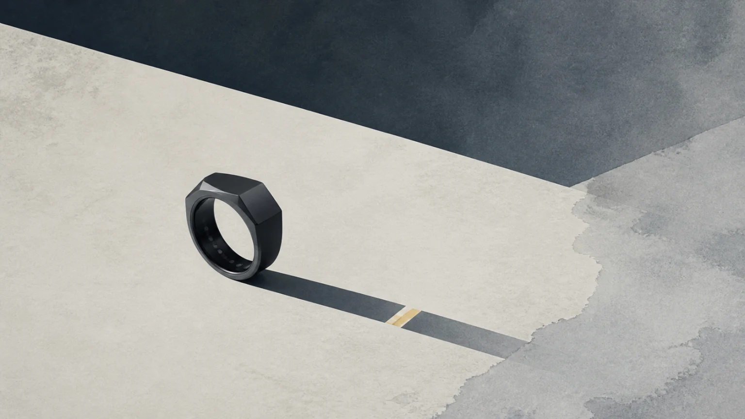 Humane AI Pin debuts to criticism over sluggishness and glitches