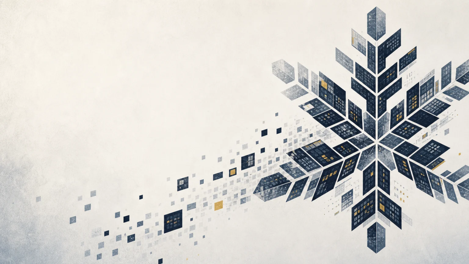 Snowflake launches Arctic, an open model for enterprise SQL
