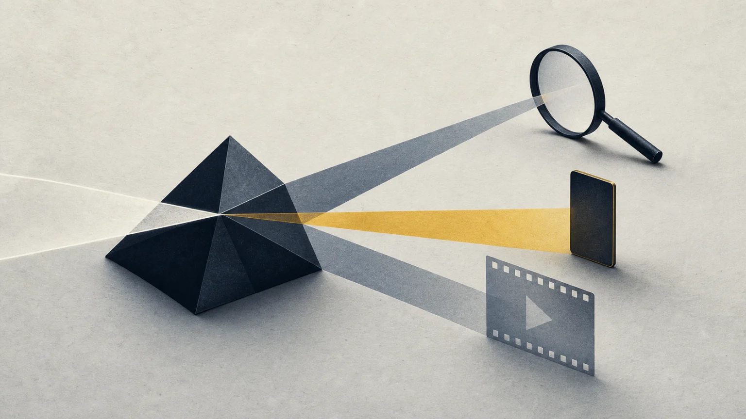 Google brings Gemini to Search, mobile and video creation