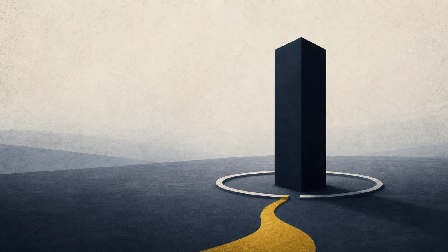 OpenAI dissolves Superalignment after Jan Leike's departure