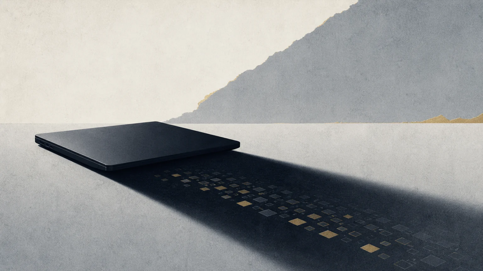 Microsoft unveils Copilot+ PCs, sparking Recall privacy debate
