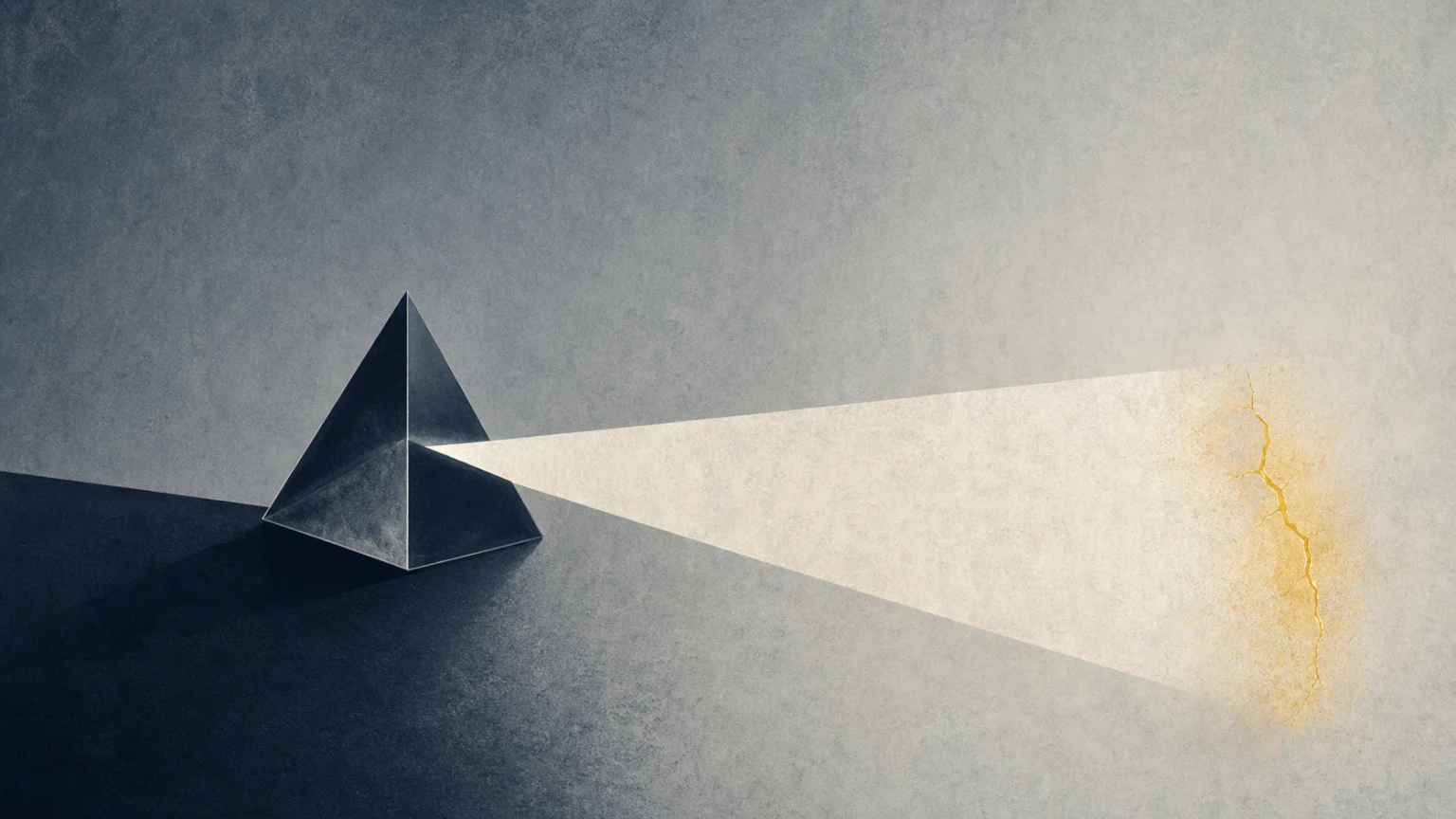 Google’s AI Overviews stumble with dangerous advice