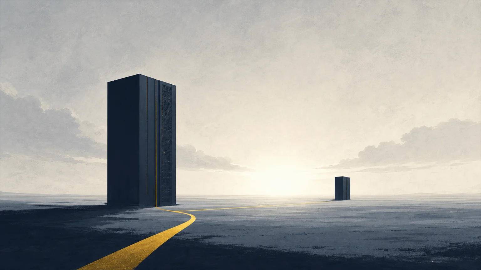 xAI raises $6 billion to accelerate Grok against OpenAI